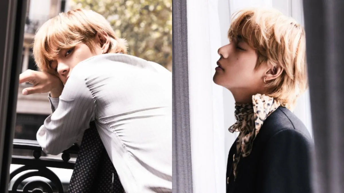 bts-v-aka-kim-taehyung-unveils-dreamy-concept-photos-for-upcoming-photobook-reve-armys-cheer-love-letter-to-paris