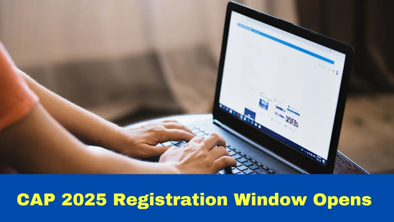 cap-2025-registration-window-opens-at-cap2025-iimbg-ac-in-details-here