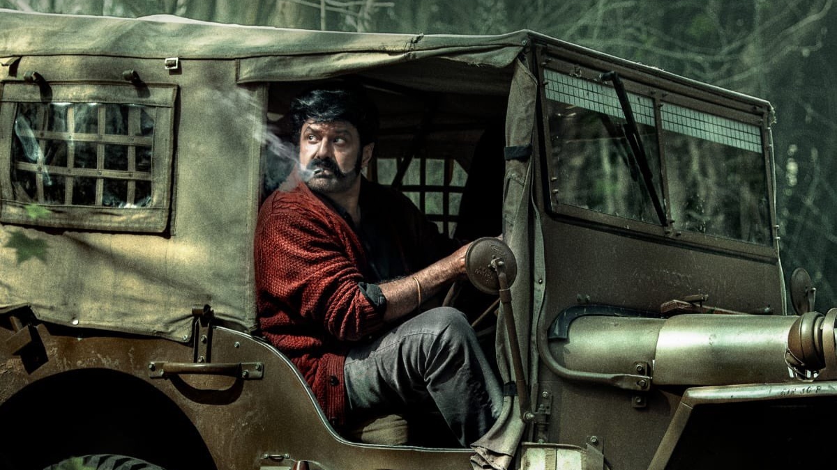daaku-maharaaj-tamil-version-when-and-where-to-watch-nandamuri-balakrishna-urvashi-rautelas-action-movie