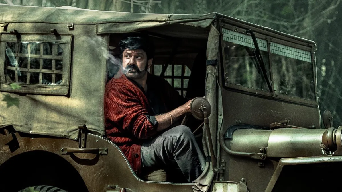 daaku-maharaaj-tamil-version-when-and-where-to-watch-nandamuri-balakrishna-urvashi-rautelas-action-movie