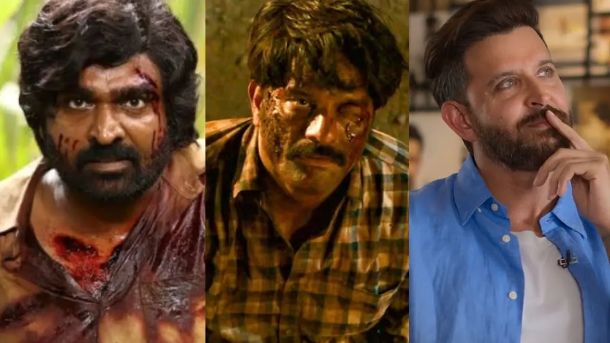friday-ott-releases-january-16-paatal-lok-2-the-roshans-viduthalai-2-to-i-am-kathalan-on-netflix-prime-video-hotstar