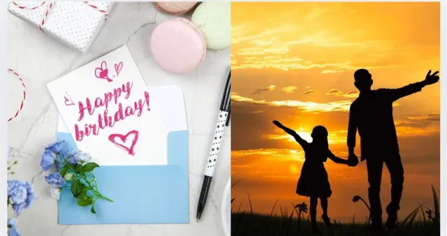 heartfelt-happy-birthday-wishes-for-father-quotes-and-messages-to-make-his-day-memorable