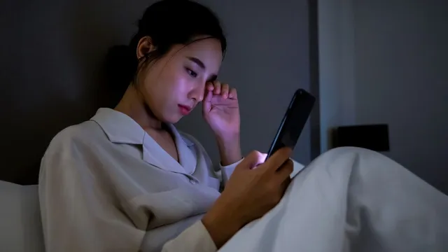 5-harmful-mobile-habits-you-should-quit-now-reasons-why