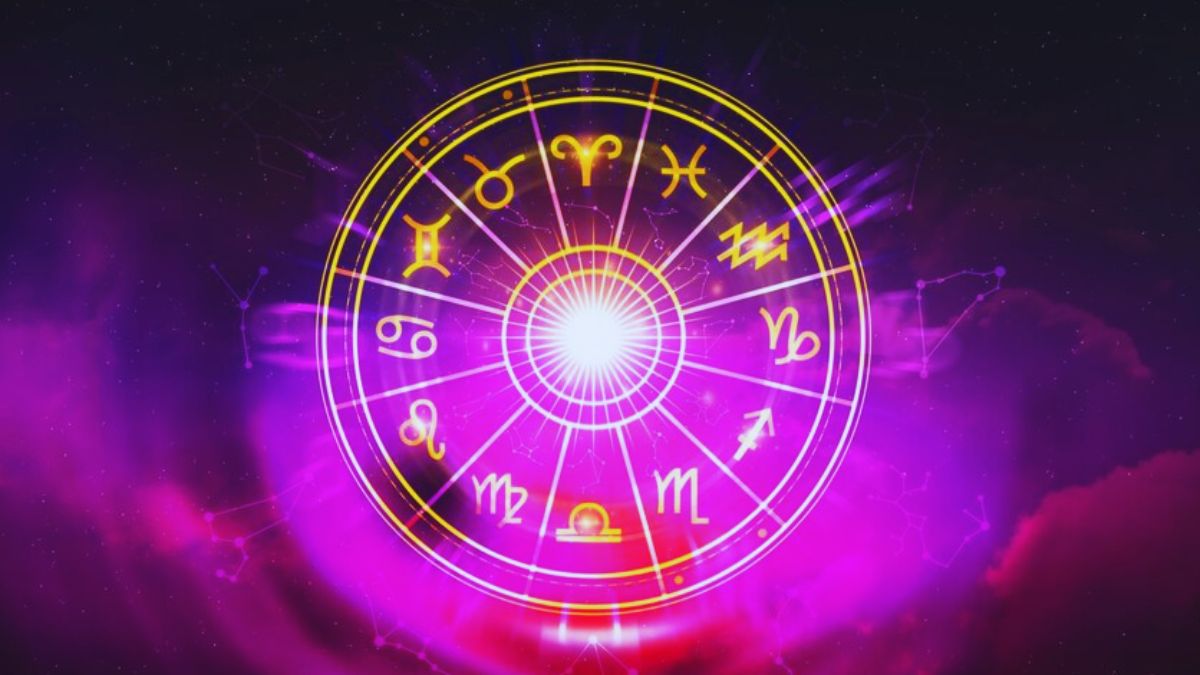 Horoscope Today, January 17, 2025 Cancer Must Not Take Big Risks