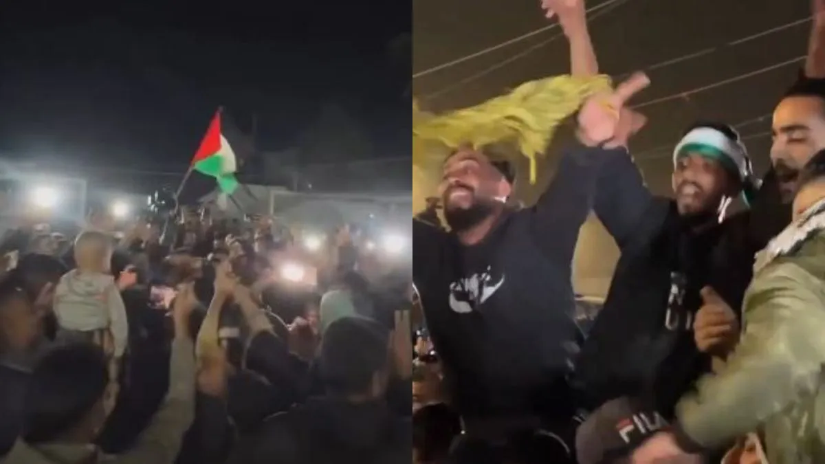 israel-hamas-ceasefire-thousands-across-gaza-celebrate-after-truce-deal-announcement-watch