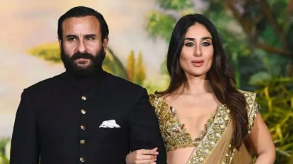 saif-ali-khan-attack-kareena-kapoor-khan-requests-privacy-in-first-official-statement-writes-refrain-from-speculation