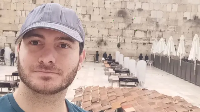 meet-kyle-gordy-popular-sperm-donor-aims-to-father-100-kids-by-2025-says-ill-keep-making-babies-until-women