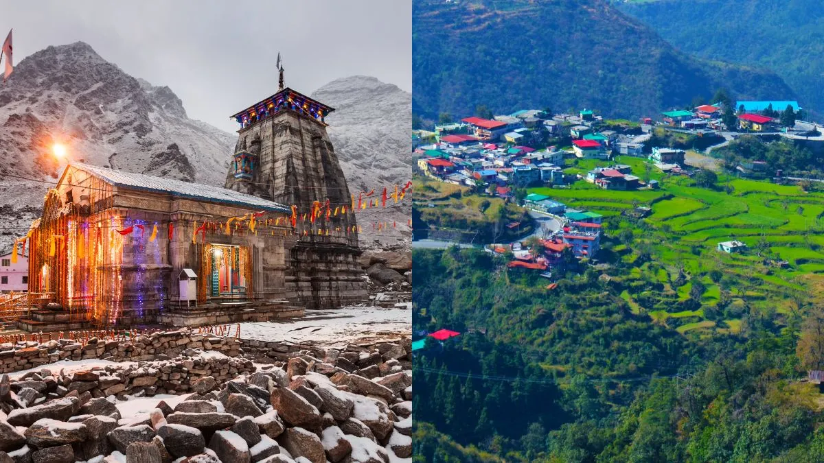 list-of-top-10-famous-tourist-spots-in-uttarakhand-rishikesh-mussoorie-nainital-and-more