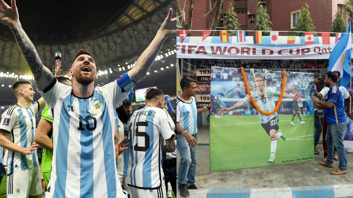 lionel-messis-visit-to-india-confirmed-know-dates-of-argentina-football-teams-much-awaited-friendly-tour-in-kerala