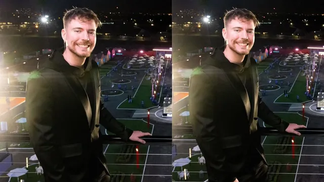 youtube-billionaire-mrbeast-plans-to-buy-tiktok-amid-us-ban-threat-internet-reacts