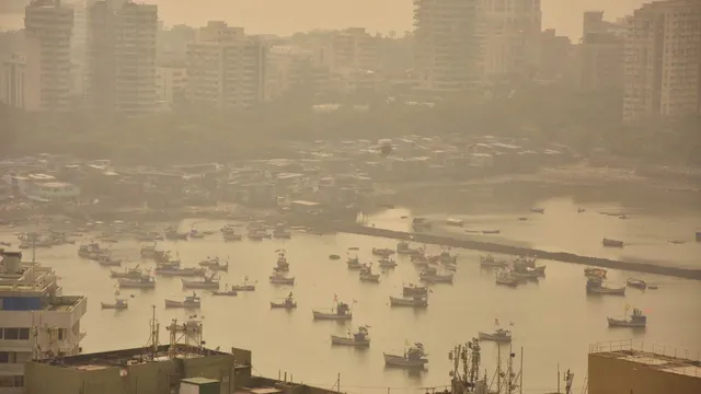 mumbai-weather-visibility-drops-to-1-km-amid-haze-check-key-factors-behind-dense-fog