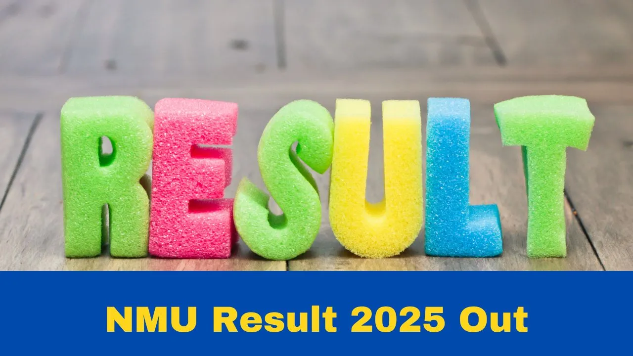 nmu-result-2025-for-ug-pg-courses-out-at-nmu-ac-in-heres-how-to-download