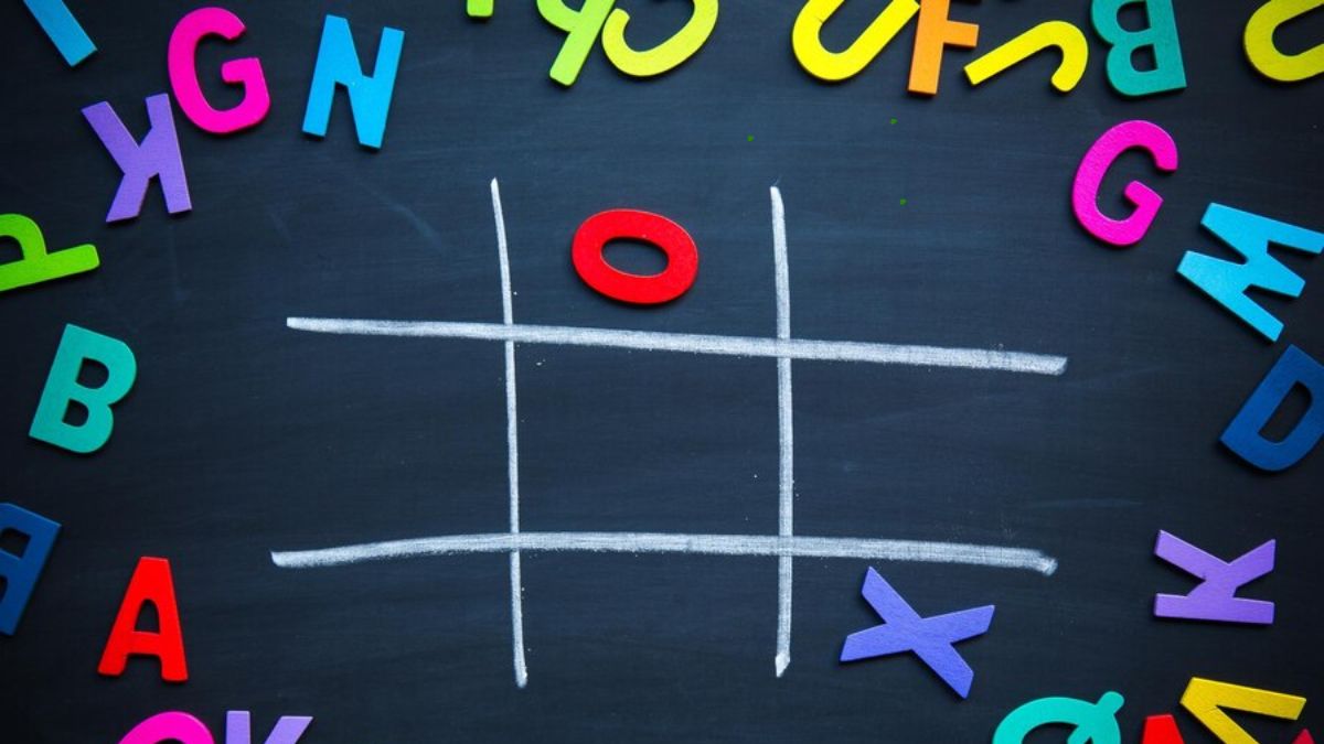 Today's Wordle Answer For January 17, 2025 Clues And Hints For Game 1308