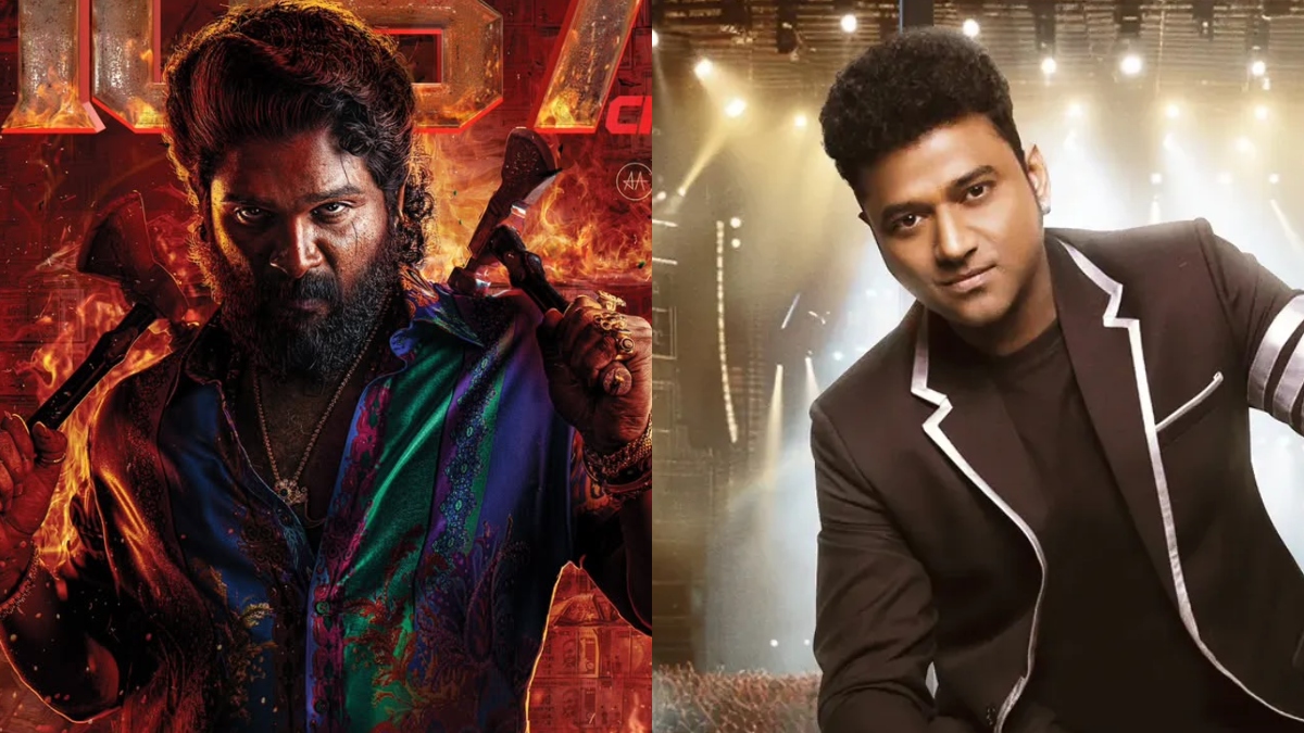 pushpa-director-sukumar-is-reworking-on-story-for-pushpa-3-says-composer-devi-sri-prasad