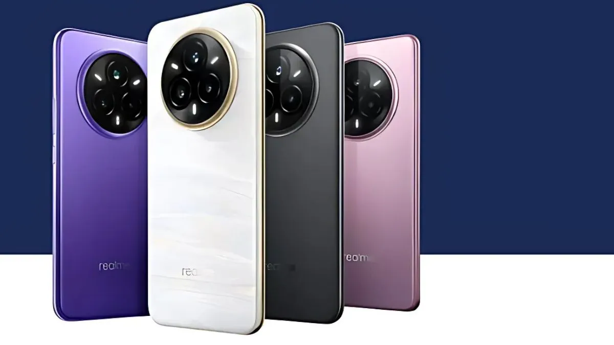 realme-14-pro-series-launches-in-india-today-heres-how-to-watch-the-livestream-key-features-and-what-to-expect
