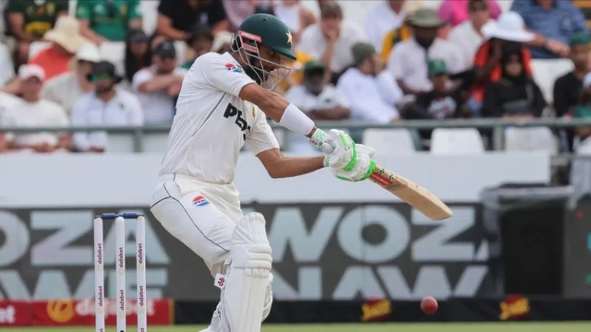 pakistan-vs-west-indies-1st-test-schedule-pak-vs-wi-match-dates-time-venue-squads-live-streaming