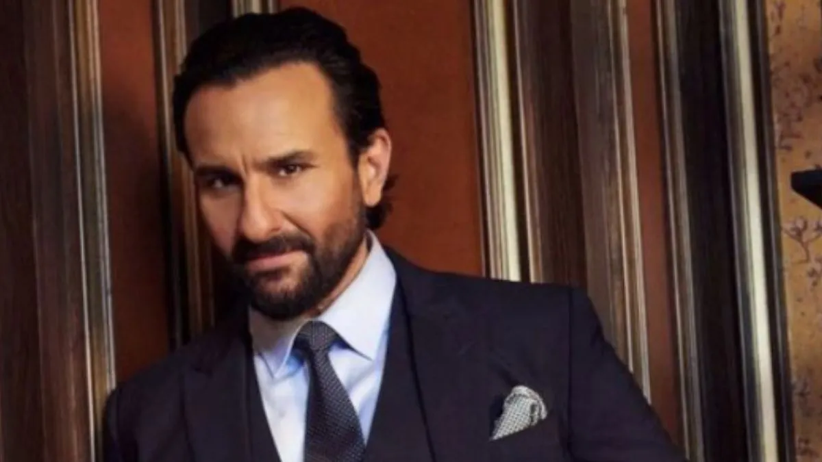 saif-ali-khan-needs-rest-after-5-hour-surgery-police-intensify-search-for-culprit-maharashtra-minister