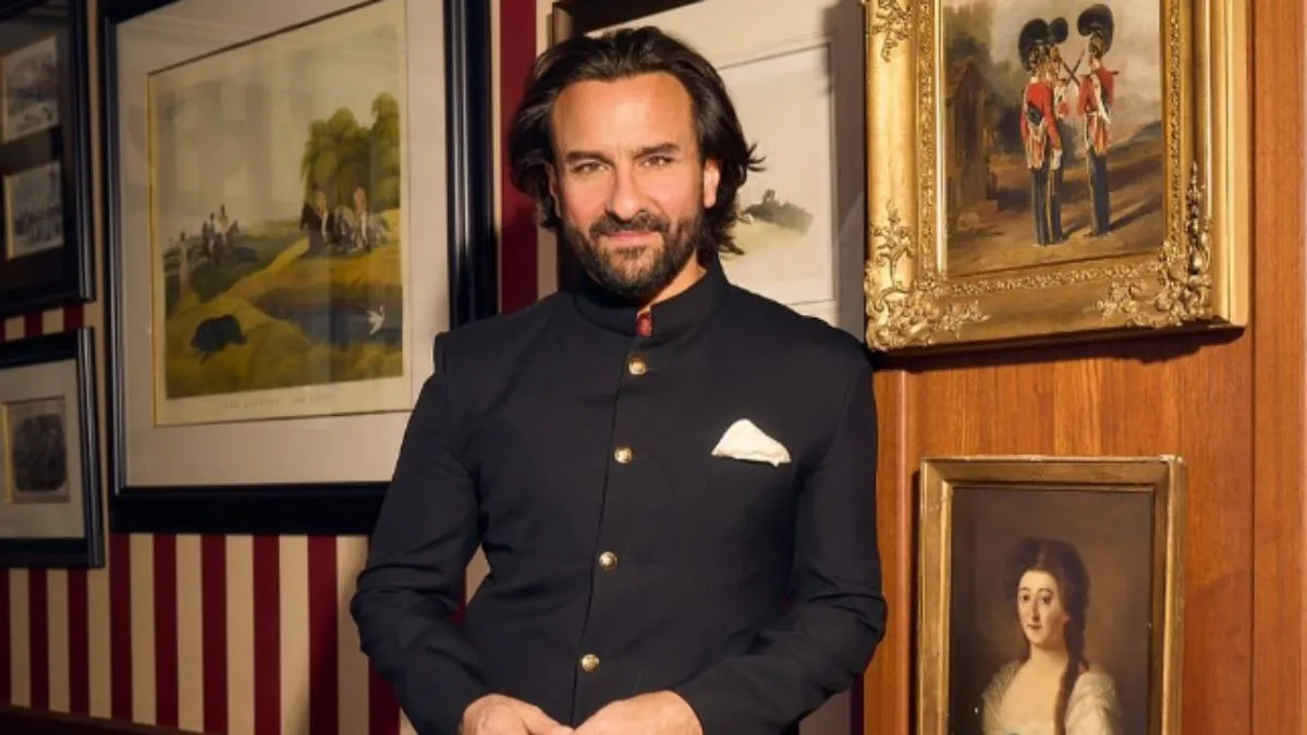 saif-ali-khan-news-actor-in-stable-condition-after-successful-surgery-on-road-to-recovery