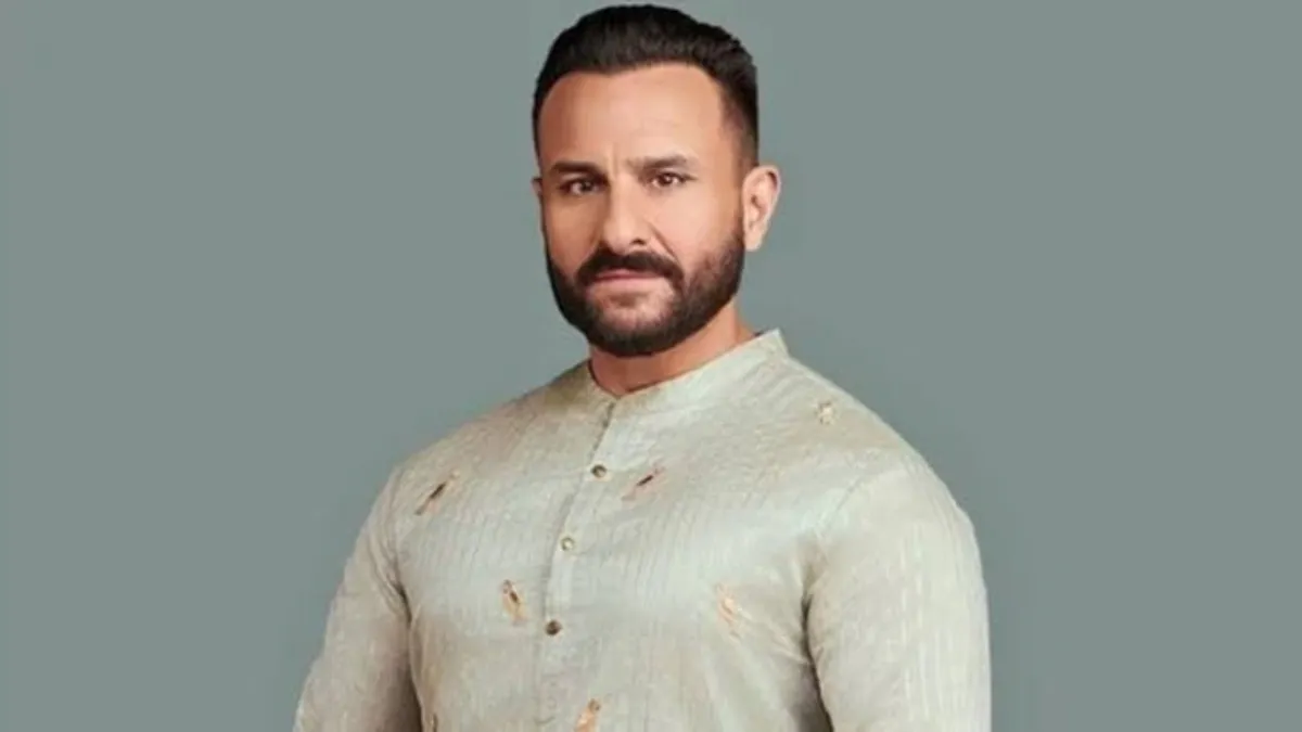 saif-ali-khan-attack-mumbai-police-identify-one-accused-claimed-it-was-attempted-burglary