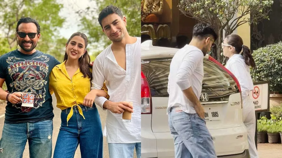 saif-ali-khan-stabbed-sara-ali-khan-ibrahim-ali-khan-pay-visit-to-their-dad-at-lilavati-hospital