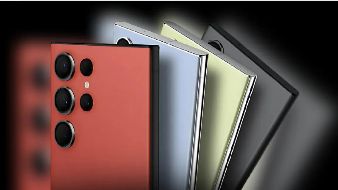 galaxy-s25-slim-teased-images-suggest-it-could-be-samsungs-slimmest-device