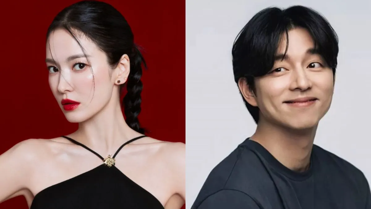 the-glory-song-hye-kyo-and-goblin-gong-yoo-film-new-kdrama-slowly-and-intensely-together-fan-shares-bts-clips-watch