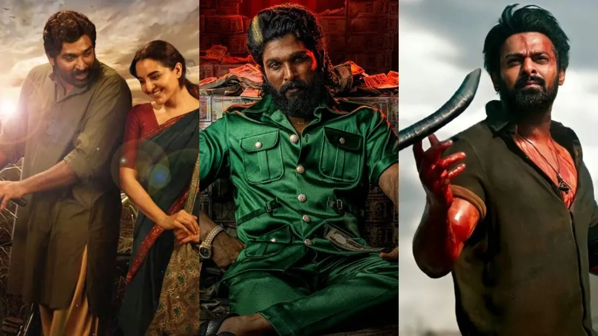 waiting-for-pushpa-2-ott-release-watch-5-south-action-movies-on-netflix-prime-video-hotstar-jiocinema-aha-viduthalai-2-salaar