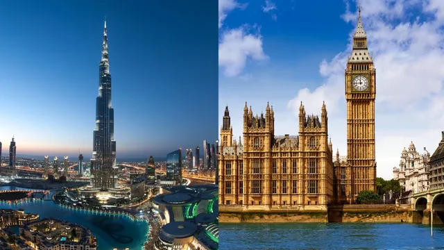top-10-tallest-buildings-in-the-world-burj-khalifa-to-clock-towers-know-their-unique-features