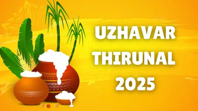 uzhavar-thirunal-2025-date-time-significance-and-rituals-of-this-tamil-festival