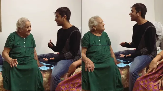 video-of-man-singing-with-late-greatgrandmother-to-pay-heartfelt-tribute-goes-viral-she-is-the-music-that-pours-through-me