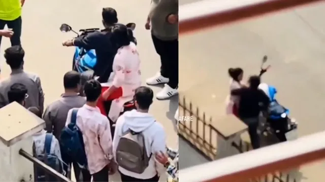 couple-roadside-fight-turns-intense-but-what-happens-next-leaves-internet-stunned-viral-video