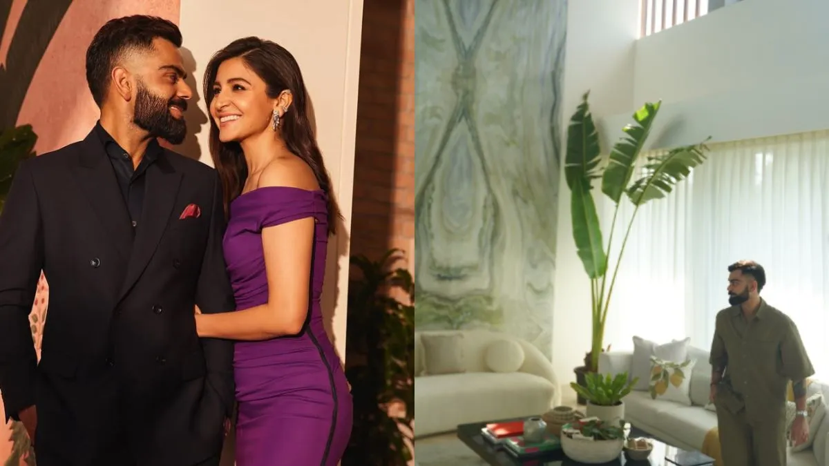 anushka-sharma-virat-kohli-rs-32-crore-alibaug-bungalow-jacuzzi-italian-marble-turkish-limestone