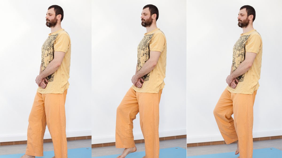 what-is-walking-meditation-know-its-astonishing-benefits