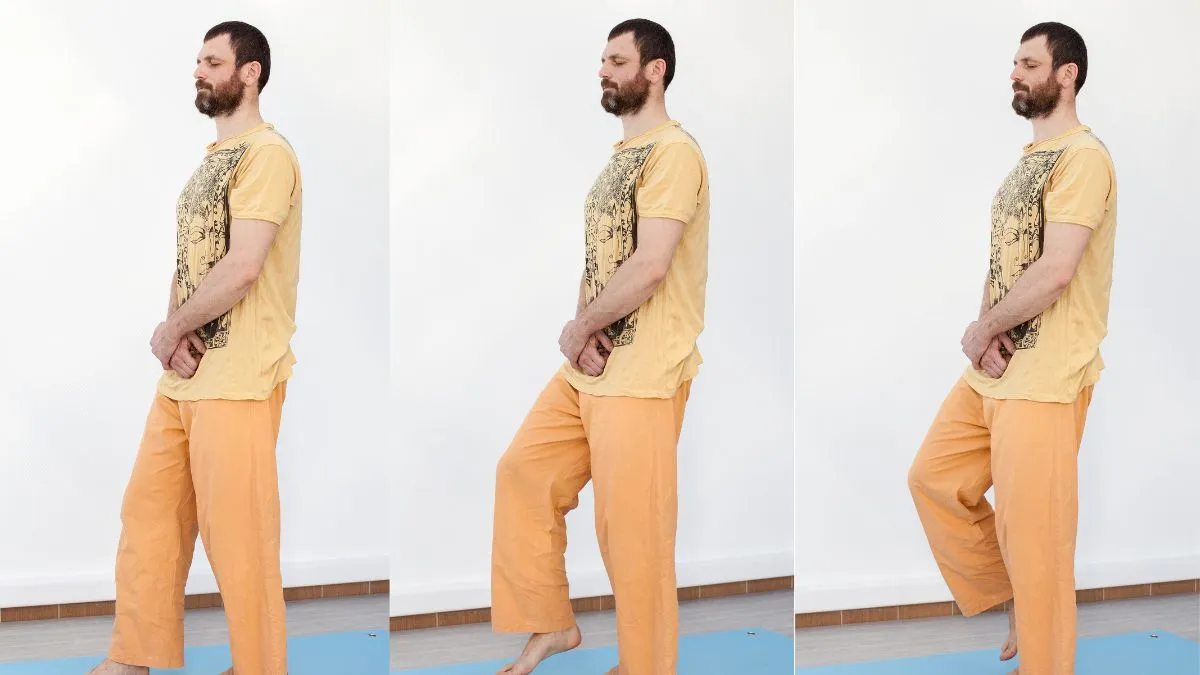 what-is-walking-meditation-know-its-astonishing-benefits