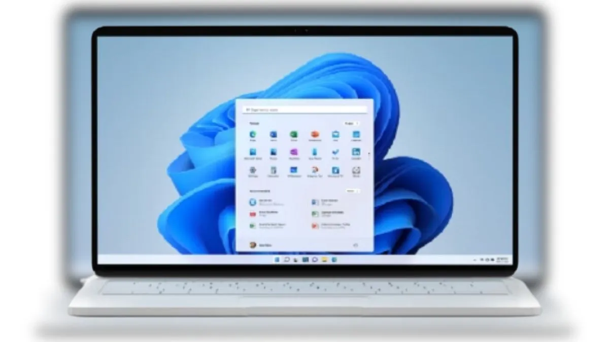still-using-windows-10-os-microsoft-says-this-will-happen-to-your-pc-if-you-dont-upgrade