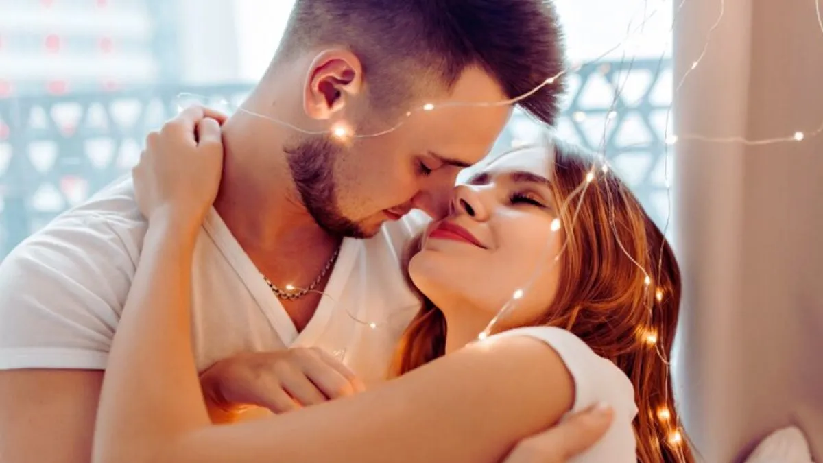 top-7-zodiac-signs-that-never-give-up-on-their-love