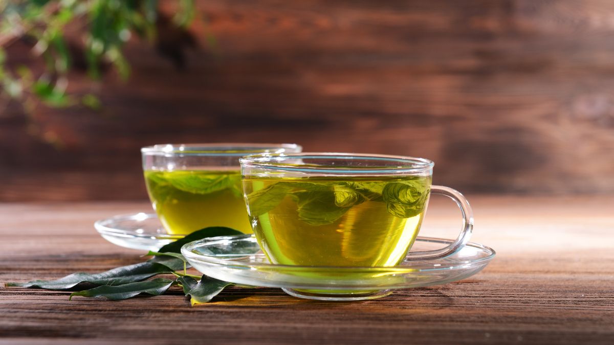 habits to take from japanese people (2)