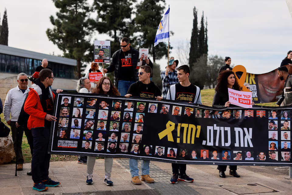 israelwarphoto