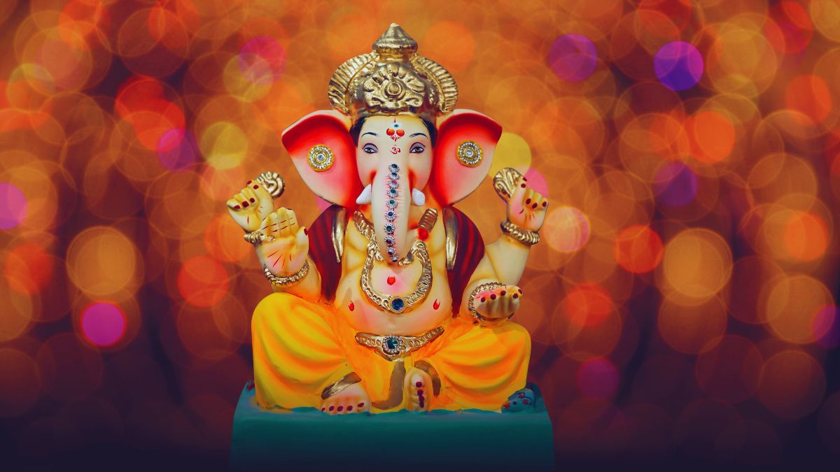 sakat-chauth-2025-ke-upay