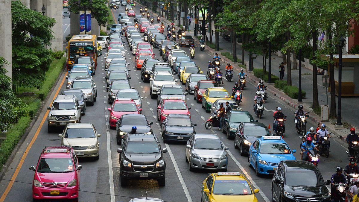 top 10 most congested cities in india (1)