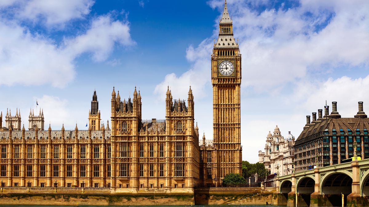 top 10 tallest buildings in the world clock towers