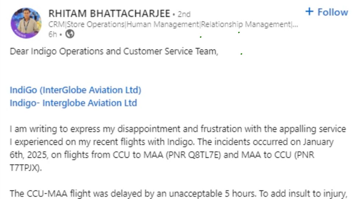 viralpostforflightdelay