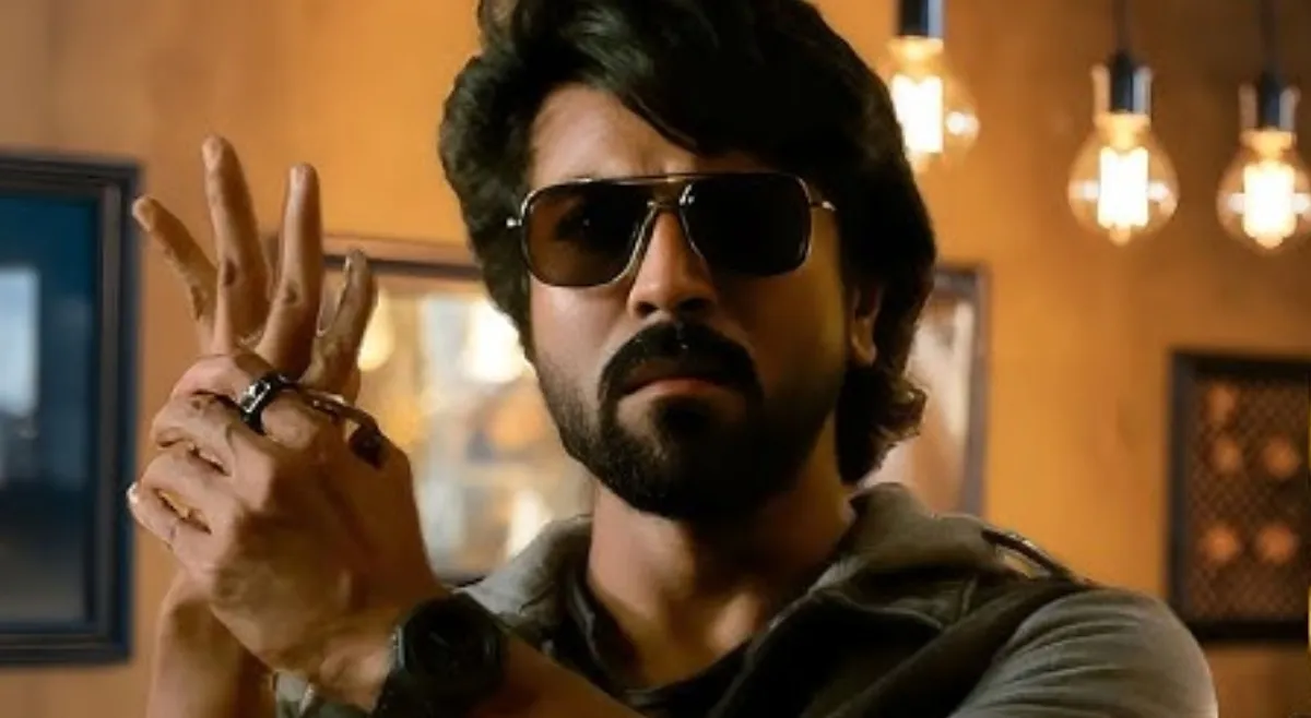 game-changer-box-office-collection-day-7-ram-charan-kiara-advani-telugu-movie-culminates-its-first-week-on-strong-note