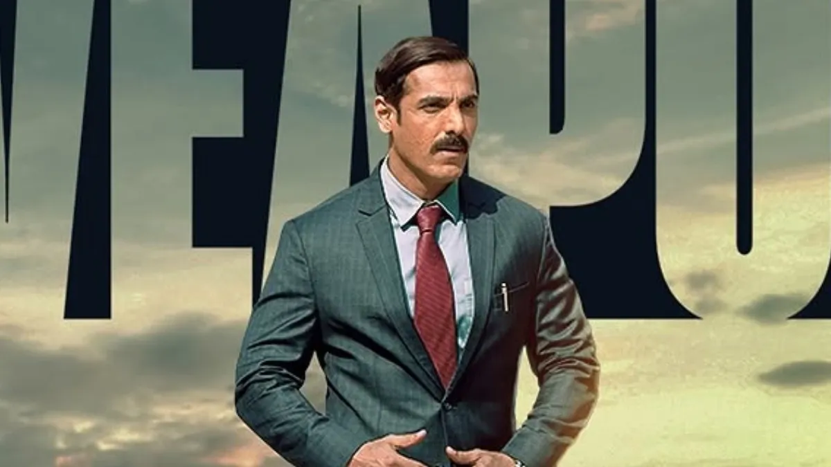 the-diplomat-john-abraham-starrer-political-thriller-to-hit-theatres-on-this-date-check-out-first-look-poster