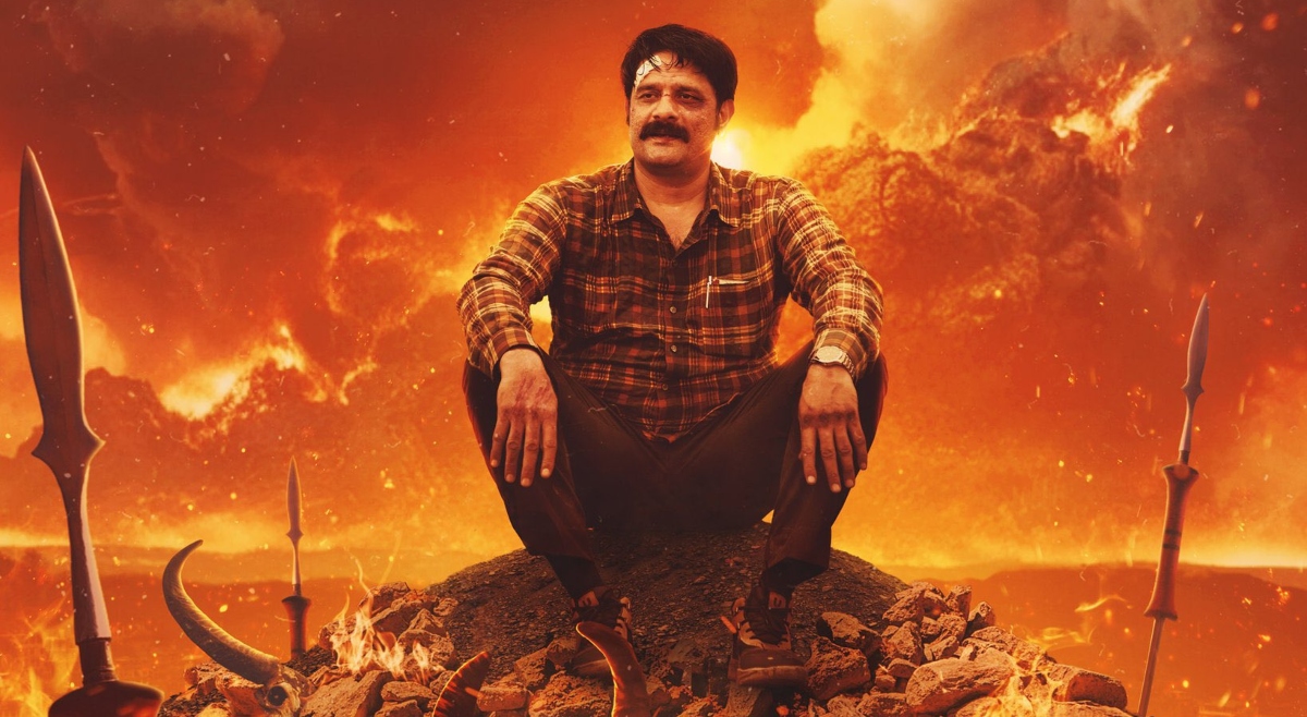 paatal-lok-2-twitter-review-netizens-laud-jaideep-ahlawat-web-series-call-it-better-than-season-1