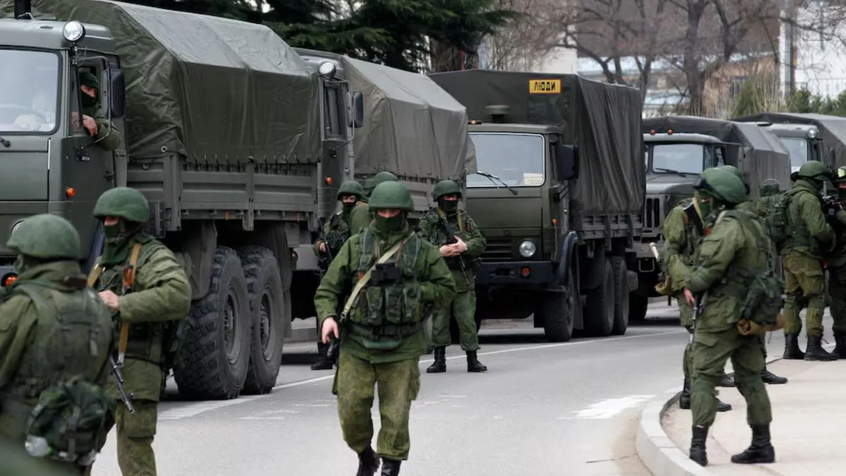 russia-ukraine-war-12-indians-killed-serving-in-russian-armed-forces-16-still-missing-mea-randhir-jaiswal-says