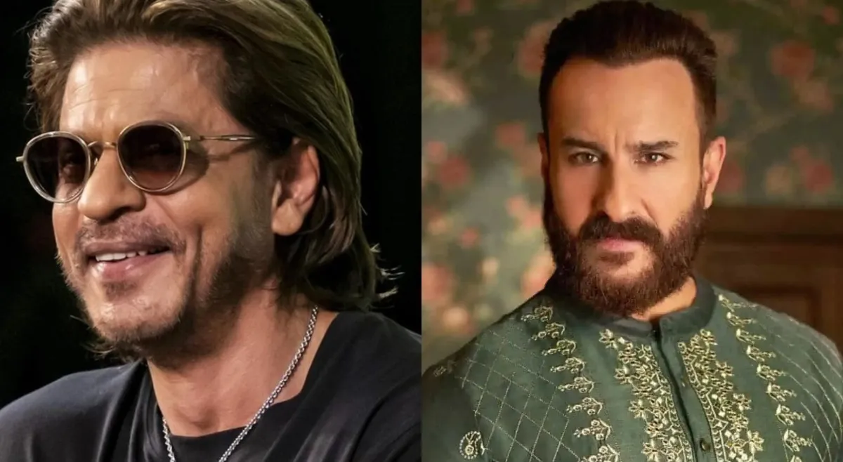 saif-ali-khan-attacker-tried-to-burglar-shah-rukh-khan-mannat-ahead-of-robbery-attempt-at-formers-residence