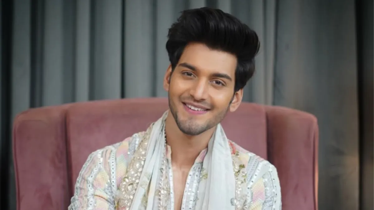 actor-aman-jaiswal-dies-at-23-after-being-hit-by-a-truck-on-jogeshwari-highway