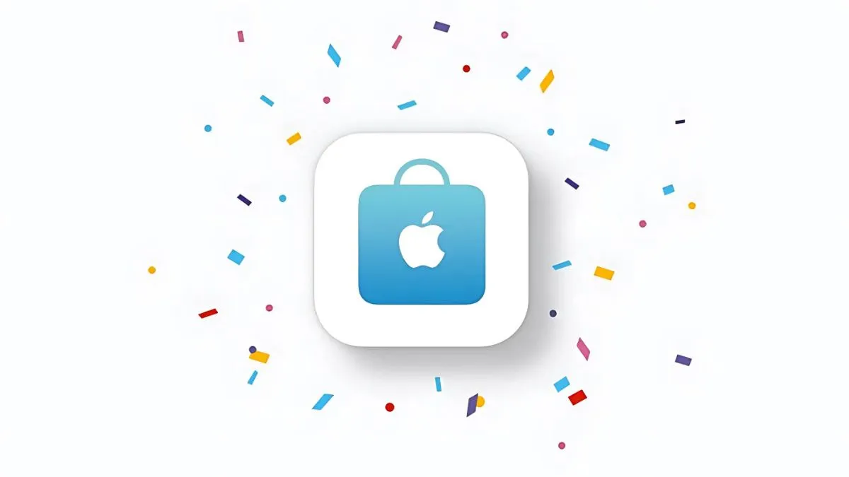 apple-store-app-launched-in-india-how-to-use-download-and-everything-you-need-to-know