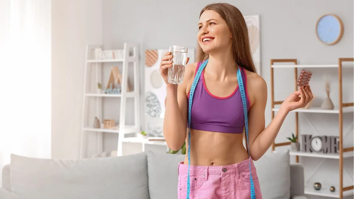 are-weight-loss-supplements-safe-and-effective-know-from-expert